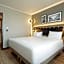Campanile PRIME - Wroclaw Stare Miasto