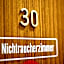 Hotel Marienhof Düsseldorf Neuss
