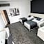 Hotel Cool Zagreb Airport