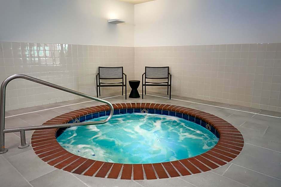 Hilton Garden Inn Tri-Cities - Kennewick