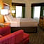 Clarion Hotel & Suites University-Shippensburg