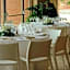 Residence San Rossore