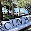 QCUNDA OTEL