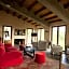 Tenuta San Pietro Luxury Hotel