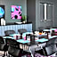 Aloft Chattanooga Hamilton Place