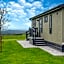 Midsomer Lodges