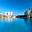 InterContinental Al Khobar By IHG