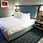 Best Western Carlisle South