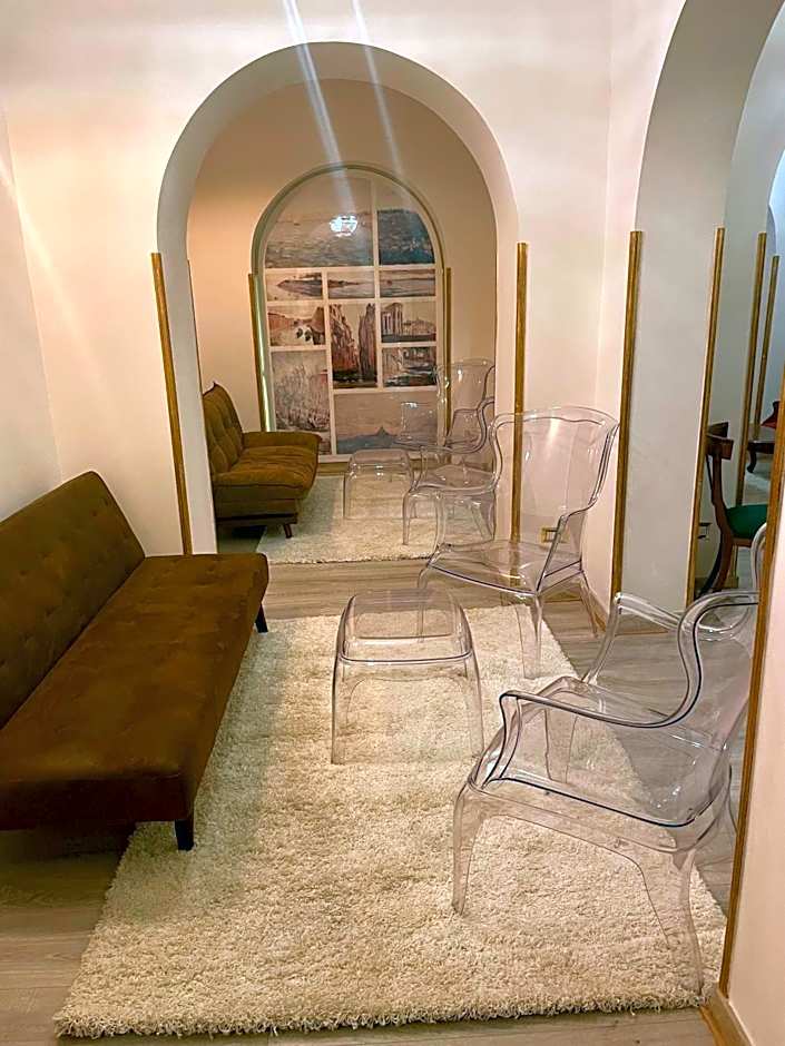 DCBoutiqueHotel