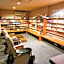 First Inn Takamatsu