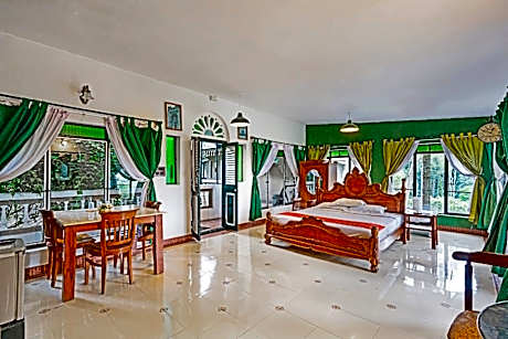 Estate Suite