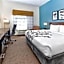 Wingate by Wyndham Longview North
