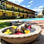 Villa Santa Catarina
