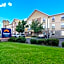 Suburban Studios Denver Central-Arvada
