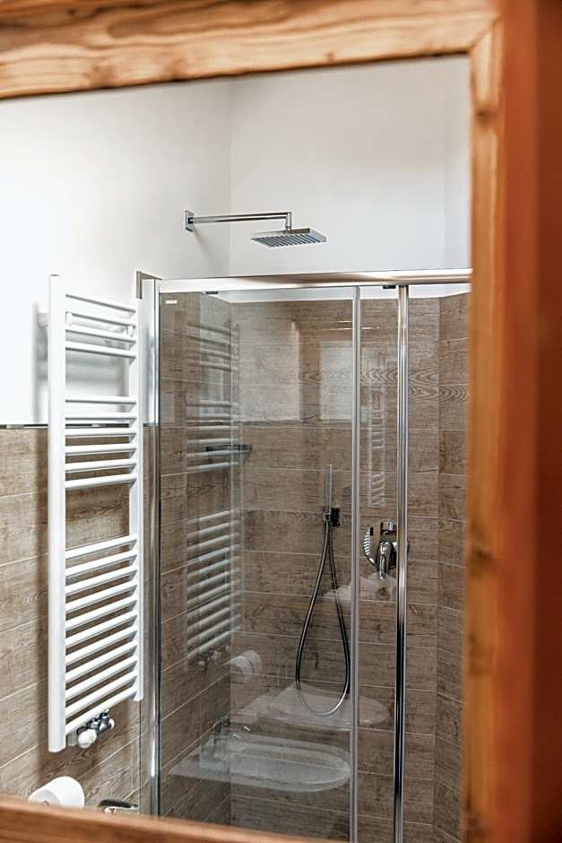 Garni Maso San Michele