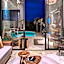 La Casa de la Playa by Xcaret- All Inclusive Adults Only