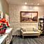 Regina Urban Beach Hotel