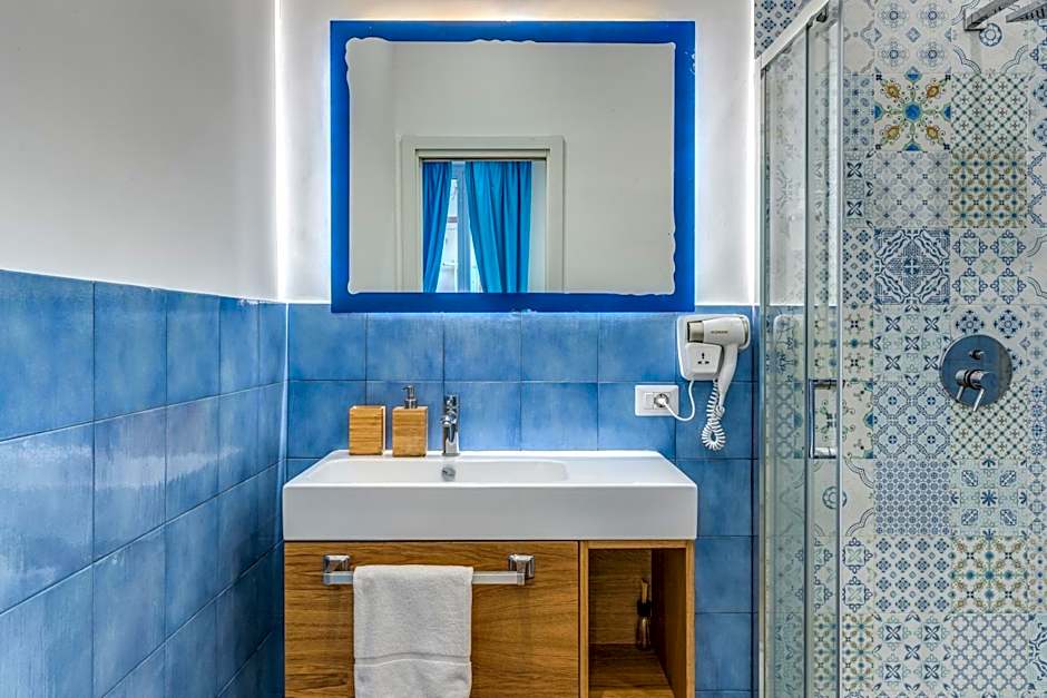Casa GALU'