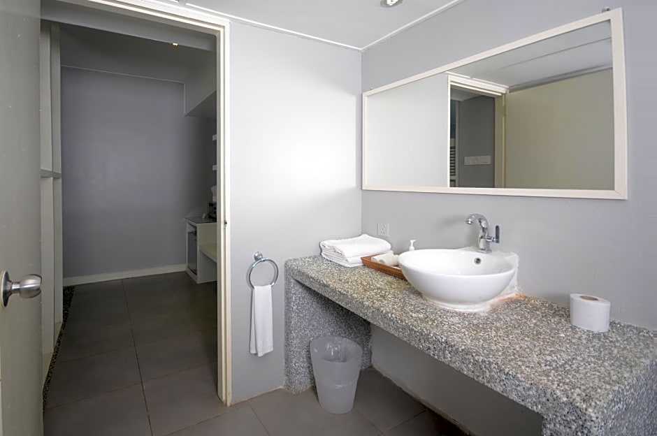 La Pari-Pari Langkawi