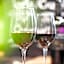 ibis Styles Brindisi
