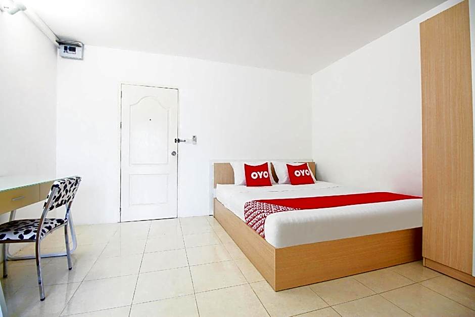 Capital O 411 Grandview Condo 15