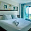 Patong Platinum