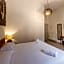 Travel B&B