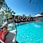 Sayulinda Hotel