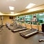 Homewood Suites By Hilton Denver West - Lakewood