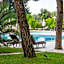 Park Hotel Maracaibo