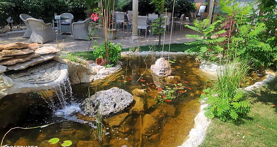 Hotel Shipka Beach