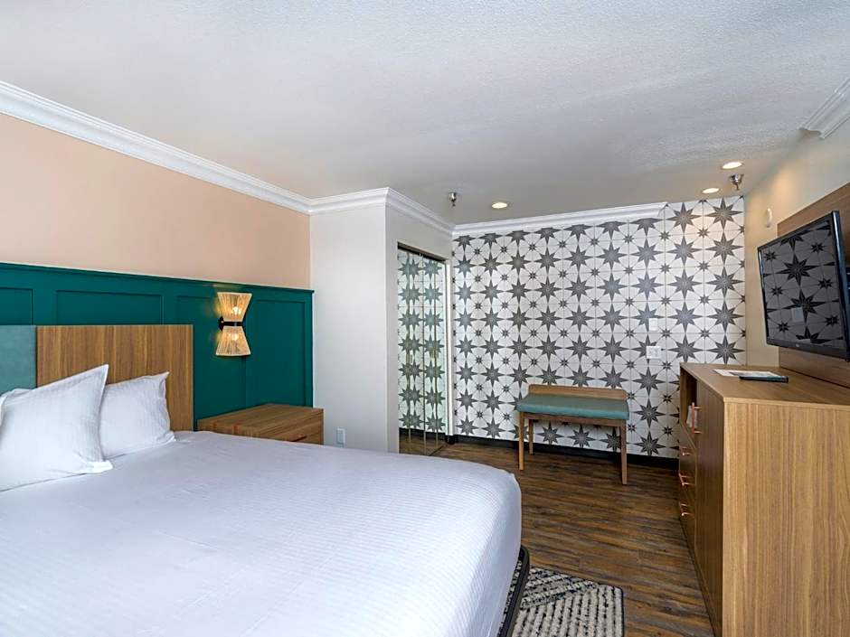 Holiday Inn Resort The Squire at Grand Canyon by IHG