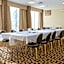 Park Inn By Radisson, Sharon, PA