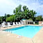 Country Inn & Suites by Radisson, Shelby, NC