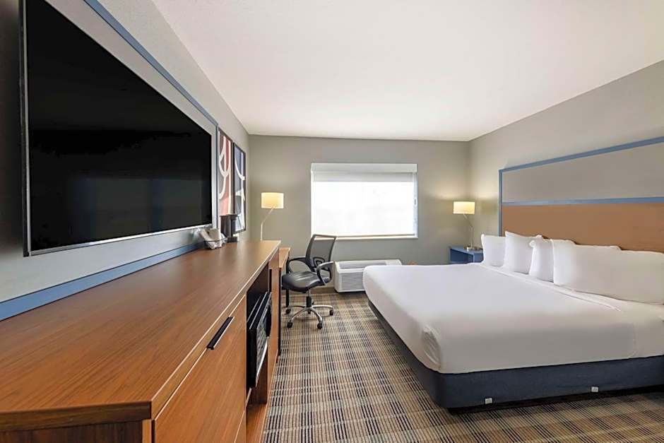 AmericInn by Wyndham Duluth