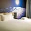 Novotel Valence Sud