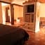 Hotel Ex Hacienda La Pitaya Querétaro