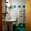 Hotel Caneo