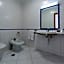 TURIM Algarve Mor Apartamentos Turísticos
