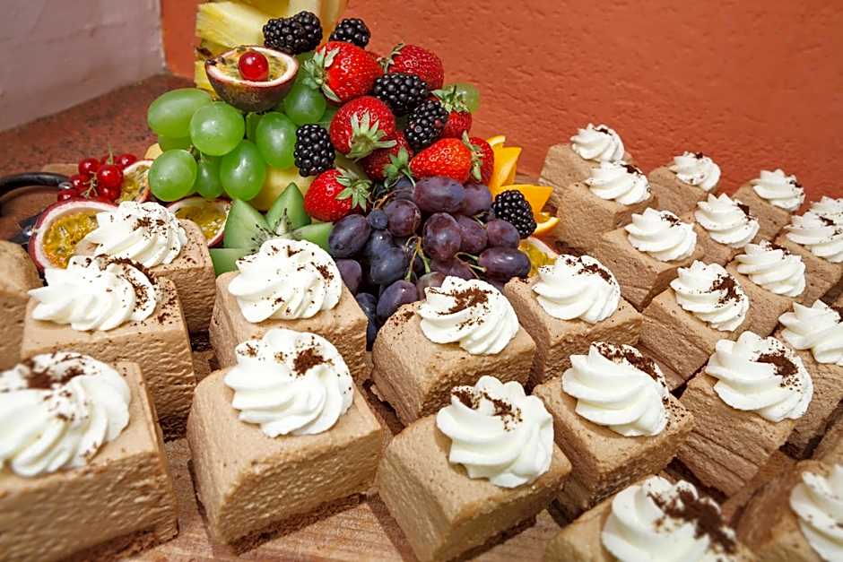 Das KATSCHBERG Superior