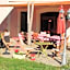 Hotel La Font Vineuse & Spa