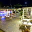 Agia Anna Beachfront Boutique