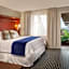 Ocean Mist Beach Hotel & Suites