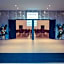 Novotel Convention & Spa Antananarivo