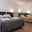 Abril Hotel Boutique
