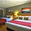 Rustic Inn