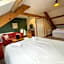New Ing Lodge