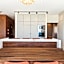LIV Mackenzie Beach Suites Larnaca ADULTS ONLY