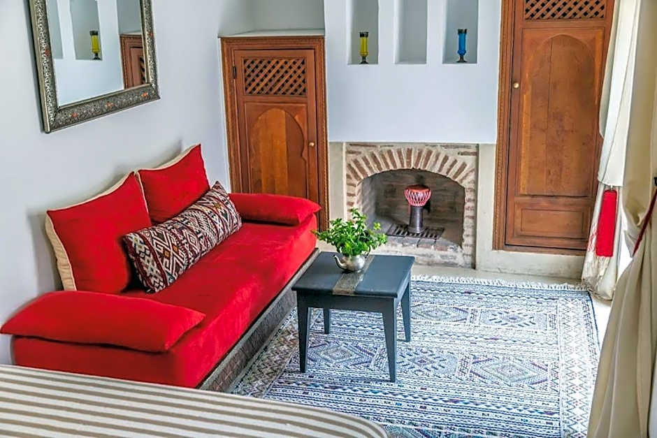 Riad Smara