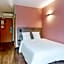 B&B HOTEL Amneville-les-Thermes